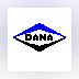 Dana Diagnostic Tool