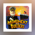 Monument Builders: Titanic