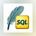 SQLite Code Factory