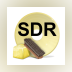 SDRDataTransfer