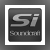 Soundcraft Virtual Si