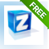 Zoom Downloader