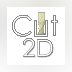 Cut2D