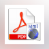 Adept PDF to Html Converter