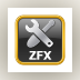 ZIP2FIX