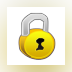 Plato Safe Password Manager