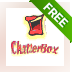 Chatterbox