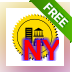 FNT-NY Rate Calculator