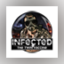 Infected: The Twin Vaccine Collector's Edition