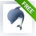 Dolphin Viewer 3