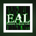 E.A.L