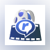 Wondershare RM Video Converter