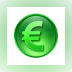 Euro Converter