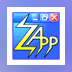 ZAPP