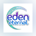 Eden Eternal