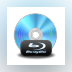 Xilisoft Blu-ray to MKV Converter