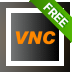 B&R VNC Viewer