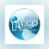 iMapBuilder Interactive Flash Map Builder