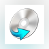 Enolsoft DVD Ripper