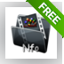 LuJoSoft Movie Nfo Creator Final