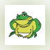 Toad for Oracle Beta