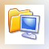 VOSI.biz File Explorer