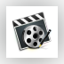 BlazeVideo Video Editor