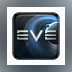 EVE Online