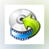 Joboshare DivX to DVD Converter