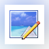 WinSoftMagic Photo Editor