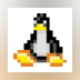 Linux Tycoon