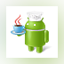 AndroChef Java Decompiler