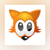 FoxyVPN