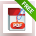 PDFMate Free PDF Merger