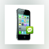 Tansee iPhone Transfer SMS