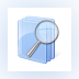 Ainvo Duplicate File Finder