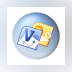 Tabs for Visio