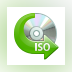 Free ISO Converter