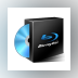 4Media Blu-ray to iPad Converter