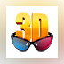 Movavi Video Converter 3D