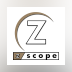 z/Scope Anywhere