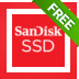 SanDisk SSD Toolkit