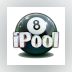 iPool