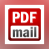 PDFmail