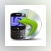 iMacsoft DVD to BlackBerry Converter