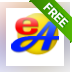 eBay Agent