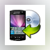 3herosoft DVD to BlackBerry Converter