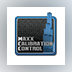 Maxx Calibration Control