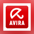 Avira AntiVir Premium