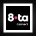 8ta connect